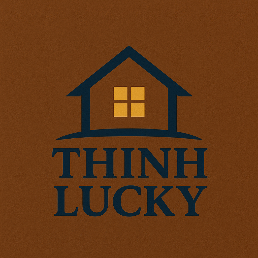 Bất Động Sản Đồng Nai 0981.232.139